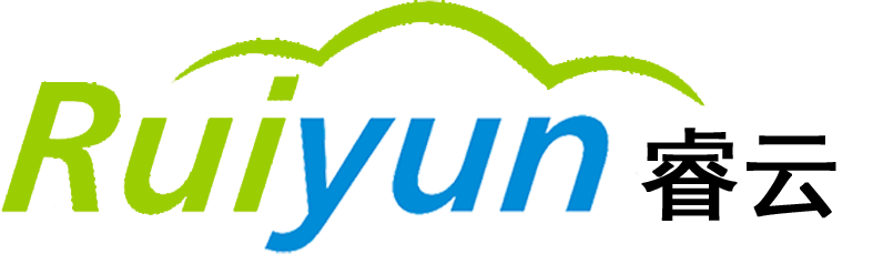 Ruiyuntech